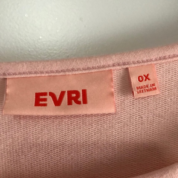 Top - Picture 2 of 4